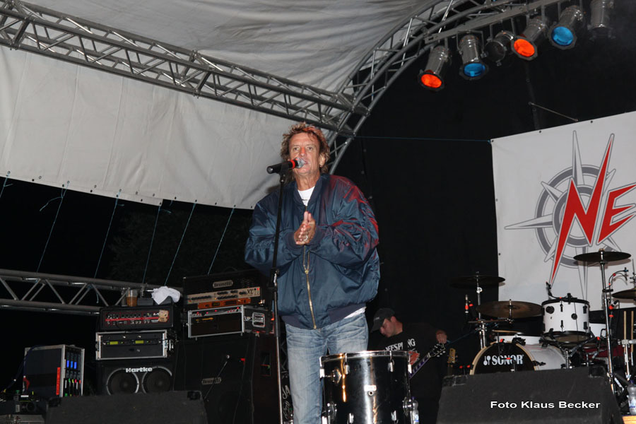 2010-07-31_118_Rocknacht_open-air