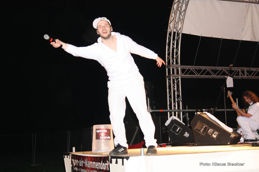 2010-07-31_128_Rocknacht_open-air