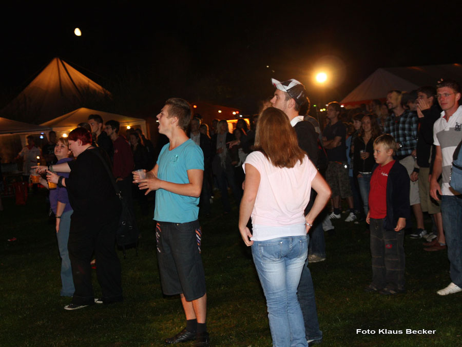 2010-07-31_131_Rocknacht_open-air