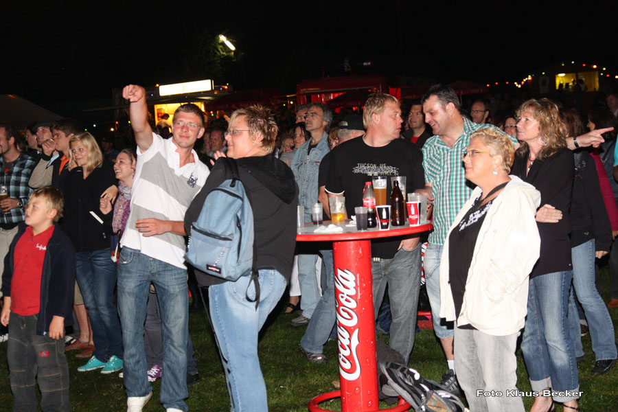 2010-07-31_132_Rocknacht_open-air