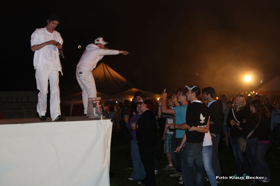 2010-07-31_133_Rocknacht_open-air