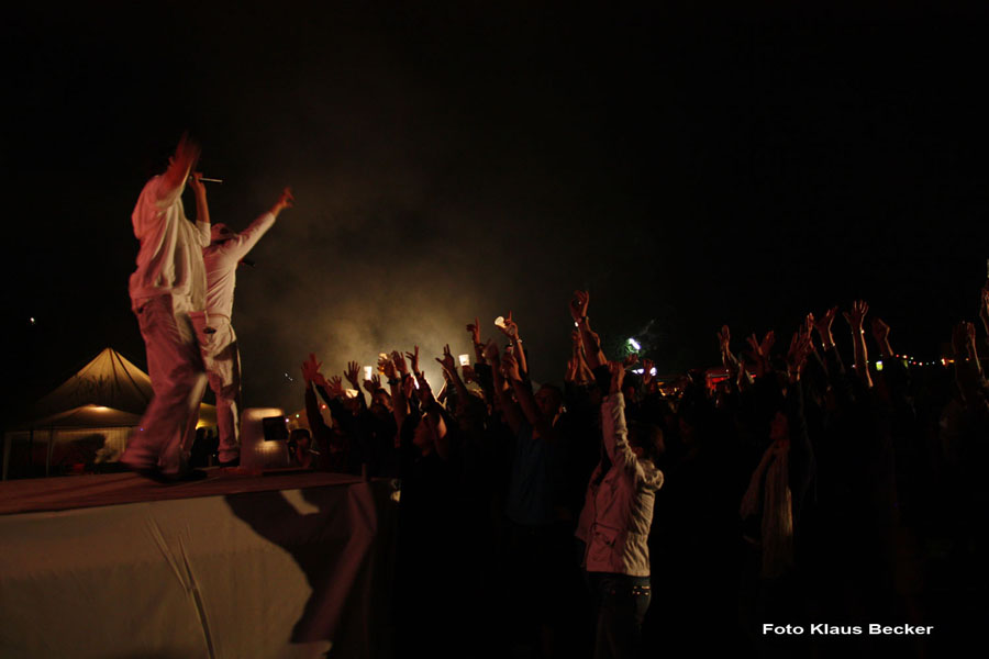 2010-07-31_134_Rocknacht_open-air