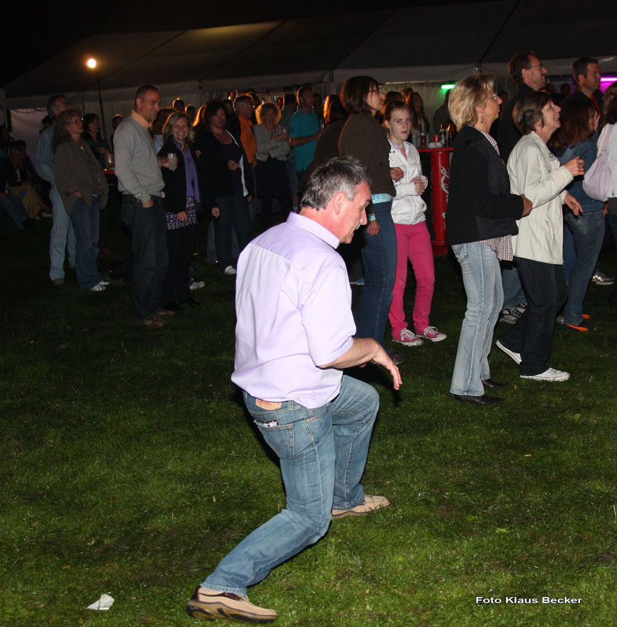 2010-07-31_141_Rocknacht_open-air