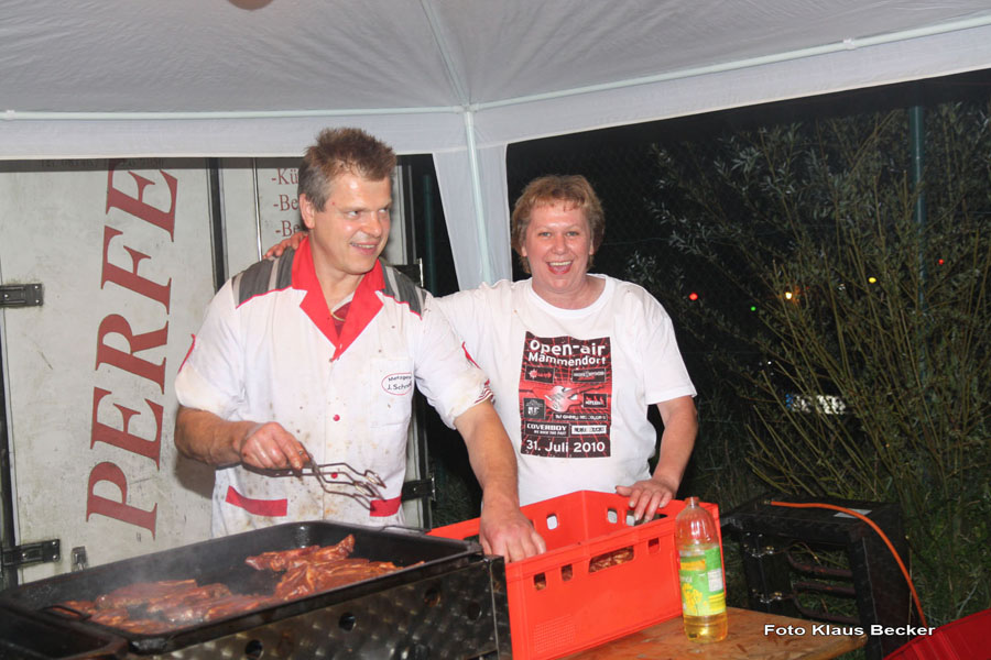 2010-07-31_142_Rocknacht_open-air