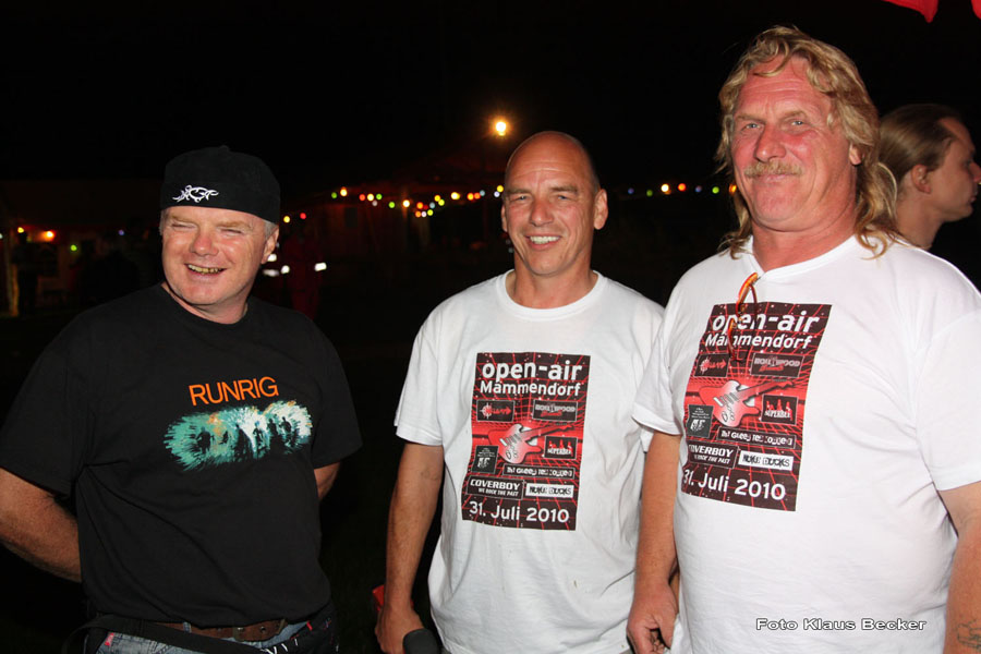 2010-07-31_143_Rocknacht_open-air