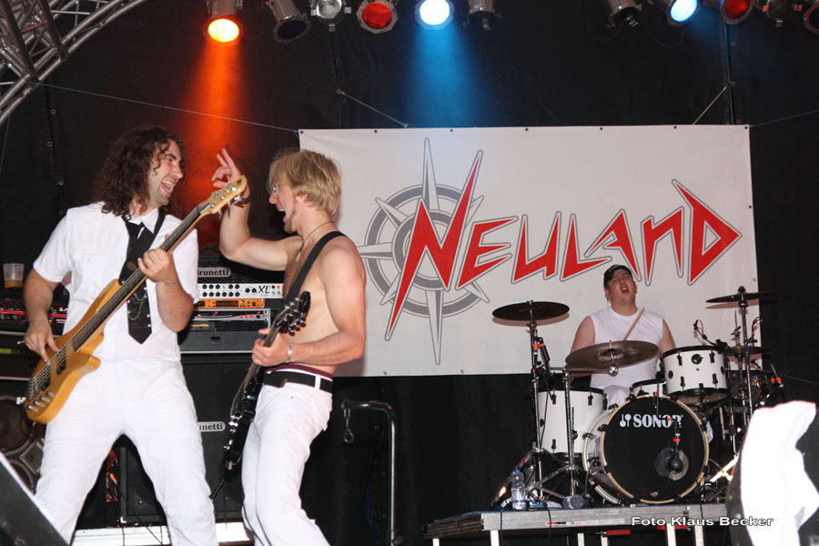 2010-07-31_148_Rocknacht_open-air