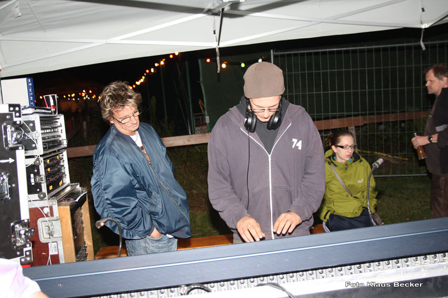 2010-07-31_149_Rocknacht_open-air