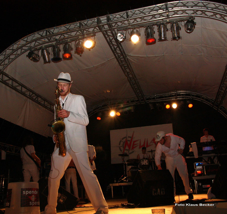 2010-07-31_150_Rocknacht_open-air