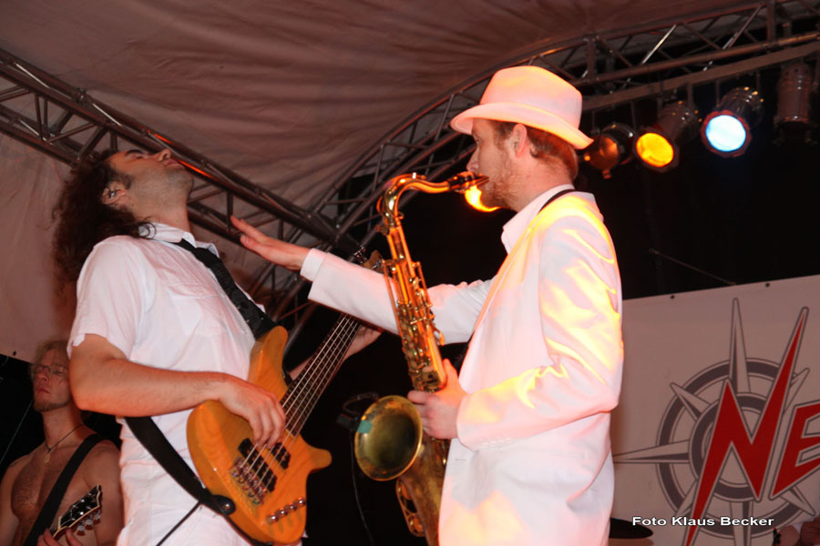 2010-07-31_152_Rocknacht_open-air