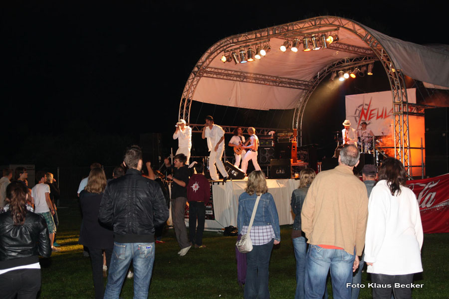 2010-07-31_153_Rocknacht_open-air
