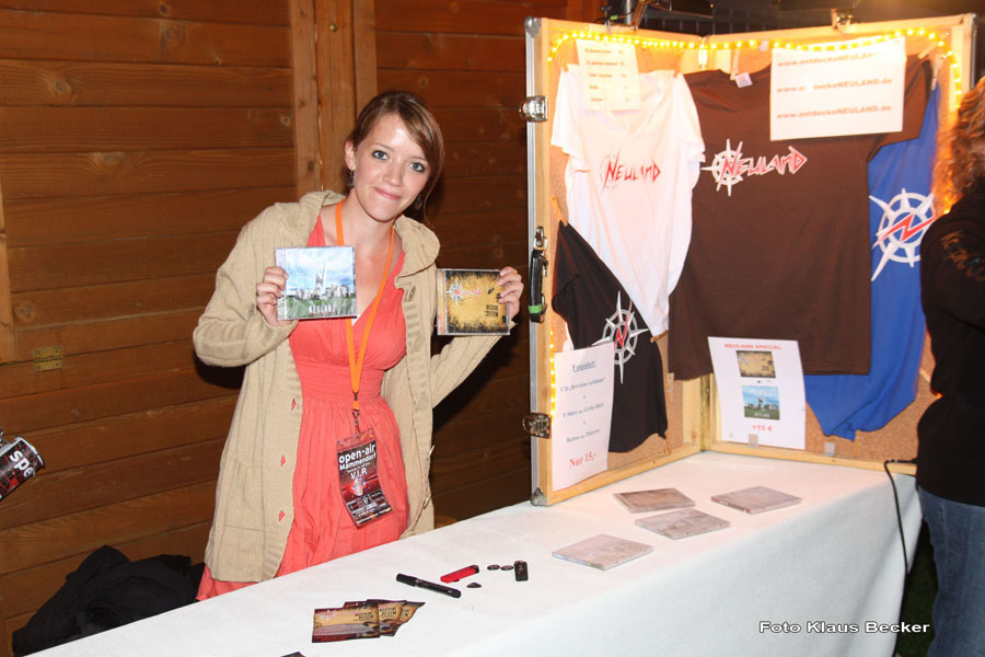 2010-07-31_154_Rocknacht_open-air