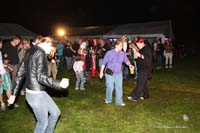 2010-07-31_129_Rocknacht_open-air