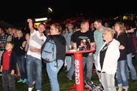 2010-07-31_132_Rocknacht_open-air