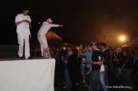 2010-07-31_133_Rocknacht_open-air