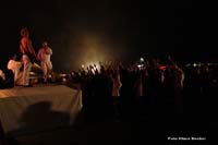 2010-07-31_136_Rocknacht_open-air