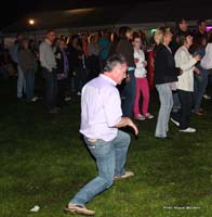 2010-07-31_141_Rocknacht_open-air