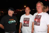 2010-07-31_143_Rocknacht_open-air