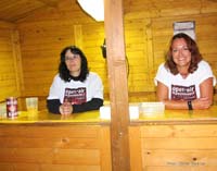 2010-07-31_144_Rocknacht_open-air