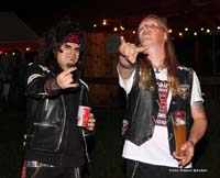 2010-07-31_145_Rocknacht_open-air