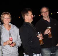 2010-07-31_146_Rocknacht_open-air