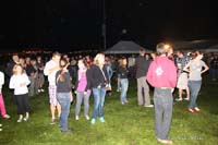 2010-07-31_147_Rocknacht_open-air