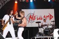 2010-07-31_148_Rocknacht_open-air