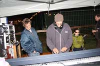 2010-07-31_149_Rocknacht_open-air