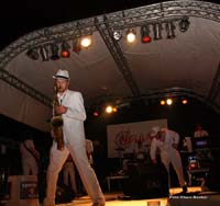 2010-07-31_150_Rocknacht_open-air