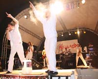 2010-07-31_151_Rocknacht_open-air