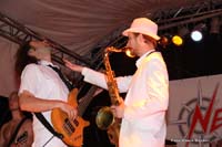 2010-07-31_152_Rocknacht_open-air