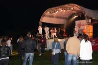 2010-07-31_153_Rocknacht_open-air