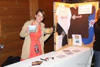 2010-07-31_154_Rocknacht_open-air