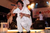 2010-07-31_155_Rocknacht_open-air