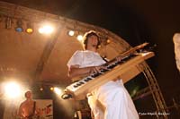 2010-07-31_156_Rocknacht_open-air