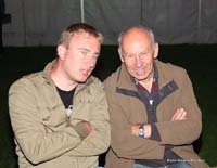 2010-07-31_157_Rocknacht_open-air