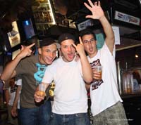 2010-07-31_158_Rocknacht_open-air