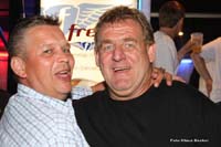 2010-07-31_159_Rocknacht_open-air