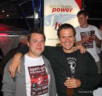 2010-07-31_160_Rocknacht_open-air