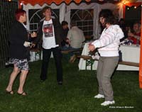 2010-07-31_161_Rocknacht_open-air