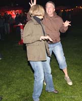 2010-07-31_162_Rocknacht_open-air