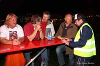 2010-07-31_163_Rocknacht_open-air