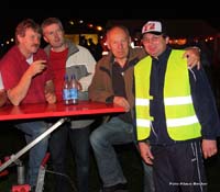 2010-07-31_164_Rocknacht_open-air