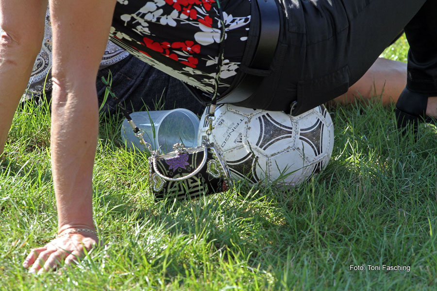 2010-07-31_031_Rocknacht_open-air