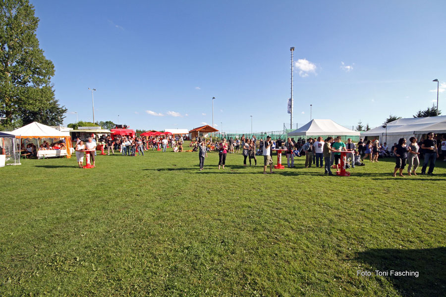 2010-07-31_046_Rocknacht_open-air