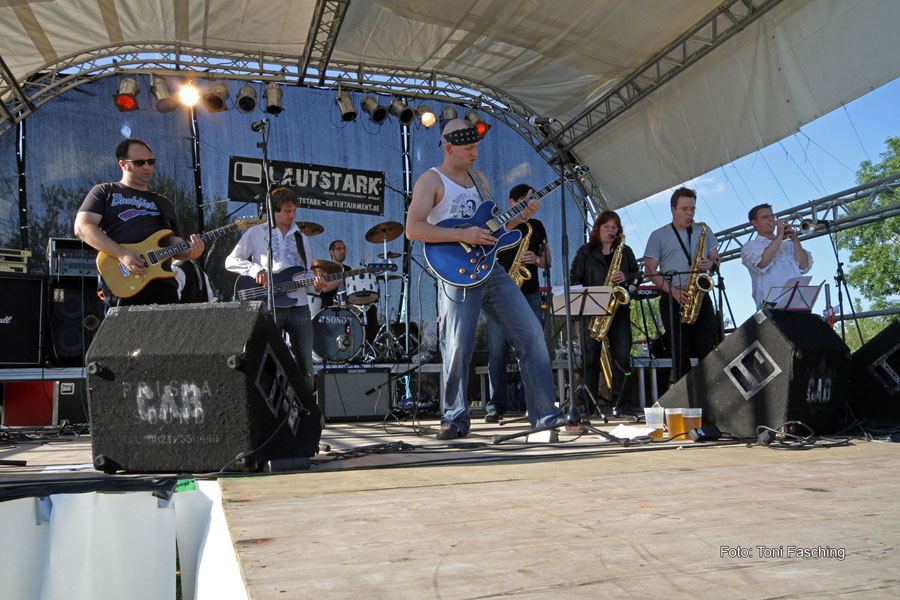 2010-07-31_047_Rocknacht_open-air