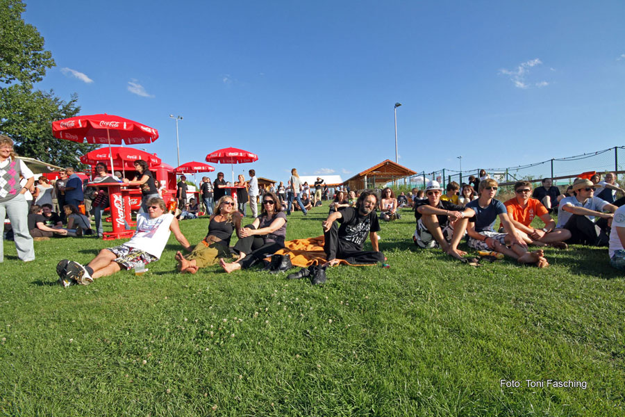 2010-07-31_048_Rocknacht_open-air