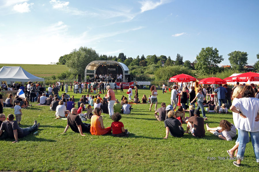 2010-07-31_050_Rocknacht_open-air