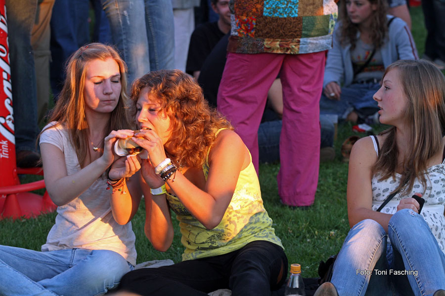 2010-07-31_051_Rocknacht_open-air