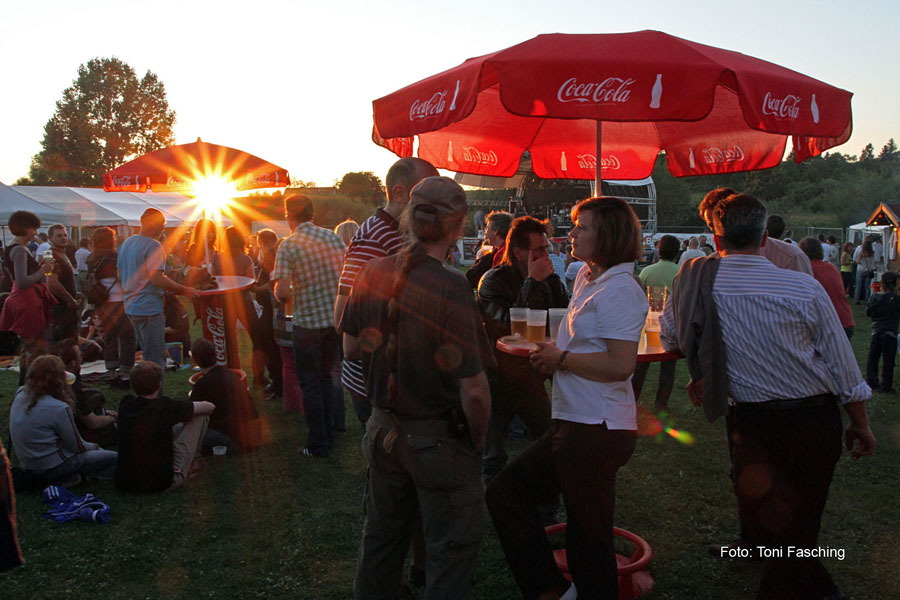 2010-07-31_052_Rocknacht_open-air