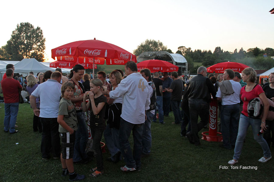 2010-07-31_054_Rocknacht_open-air